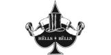 Hells Bells