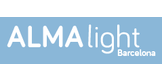 Alma Light