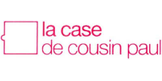 La Case de Cousin Paul