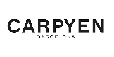 Carpyen