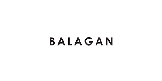 Balagan
