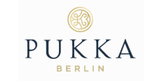 Pukka Berlin