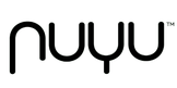 Nuyu