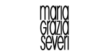 Maria Grazia Severi