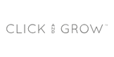 Click & Grow