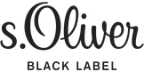 s.Oliver Black Label