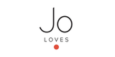 Jo Loves