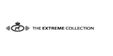 The Extreme Collection