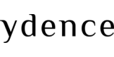 Ydence