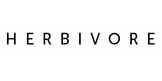 Herbivore
