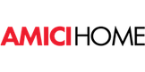 Amici Home