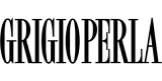 GrigioPerla
