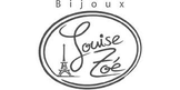 Louise Zoé