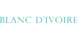 Blanc D'Ivoire