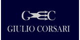 Giulio Corsari