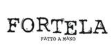 Fortela
