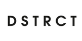 DSTRCT