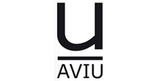 U di Aviu