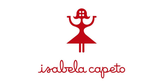 Isabela Capeto