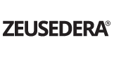 Zeusedera
