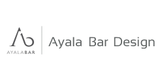 Ayala Bar