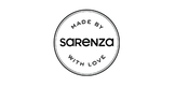 Made by Sarenza