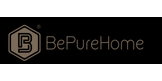Bepure Home