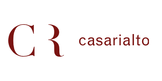 Casarialto