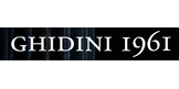 GHIDINI 1961