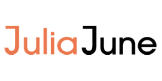 Julia June