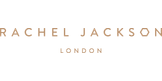 Rachel Jackson London