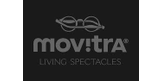 Movitra Spectacles
