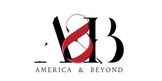 America & Beyond