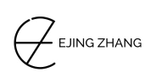 Ejing Zhang