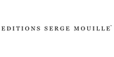 Editions Serge Mouille