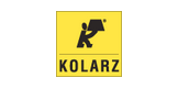 Kolarz