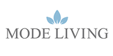 Mode Living