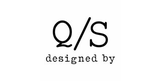 Q/S designed by