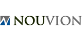 Nouvion
