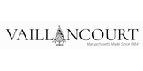 Vaillancourt