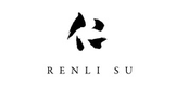 Renli Su