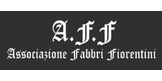 AFF ASSOCIAZIONE ARTIGIANI FIORENTINI