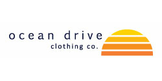 Ocean Drive Clothing
