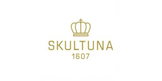 Skultuna 1607