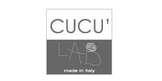 CUCU' LAB