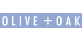 Olive + Oak