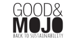 GOOD&MOJO