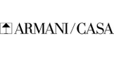 Armani/Casa