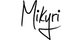 Mikyri