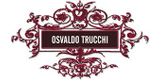 Osvaldo Trucchi
